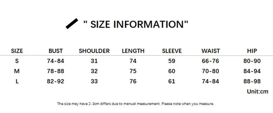 Women 2 Pcs Halloween Costumes Scary Nightmare Killer Doll Wanna Play Movie Character Bodysuit Chucky Doll Cosplay Costume Set - Charlie Dolly