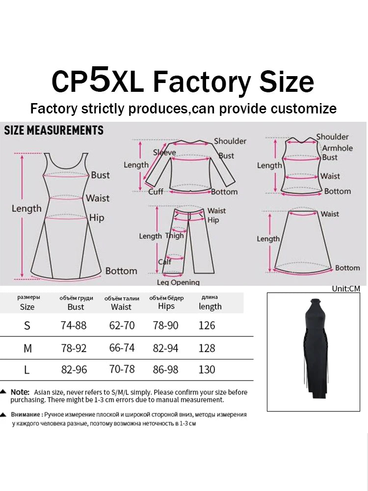 Cosplay Nun Series Uniform Halloween Naughty Women Erotic Lingerie Medieval Convent Sexy Sister Dress Outfit Set Costumes - Charlie Dolly