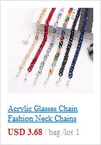 Natural Shell Beads Necklace Korean Fashion Heart Boho Polymer Clay Choker Colorful Pendant Summer Neck  Handmade Female Jewelry