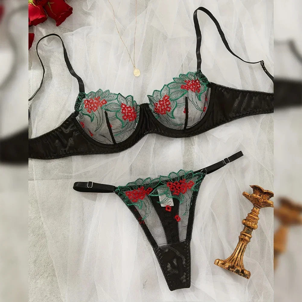 beautiful sexy lingerie Beautiful woman in sexy lingerie containing sexy, lingerie, and woman, a  Beauty & Fashion Photo by main image 1