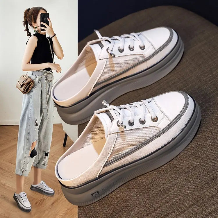 47431032766811|47431032799579|47431032832347|47431032865115|47431032897883