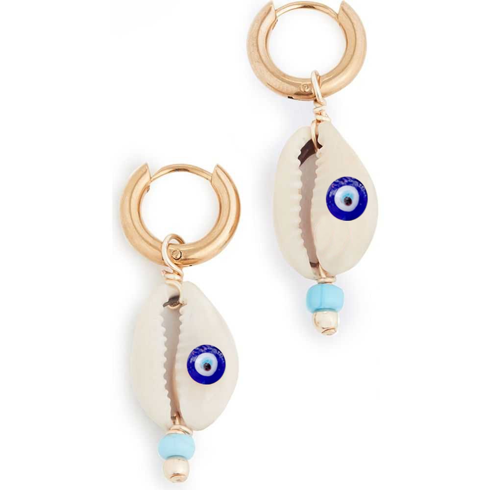 boho Large Concha cowry MEGA PUKA SHELL NECKLACE BURGUNDY valentine's day collares collier women chokers necklace femme collar - Charlie Dolly