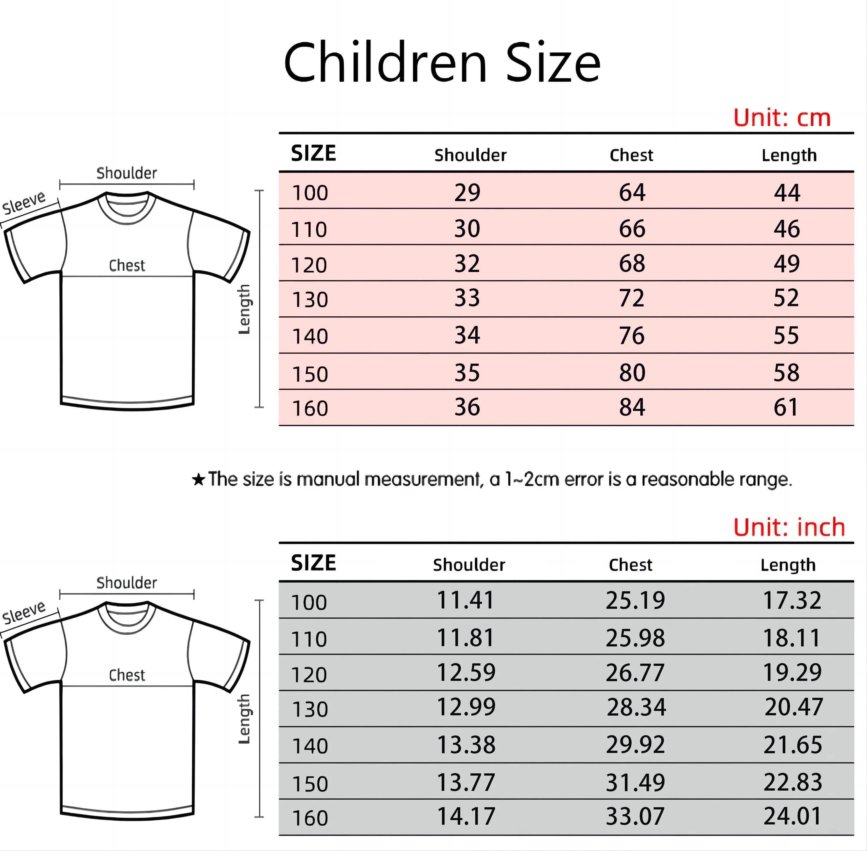 Halloween Tees 3d Skull Optical Illusion T Shirts For Children Clothes Fteenagers Boys Wear Large Eyeball T-Shirt For A Boy 2023 - Charlie Dolly
