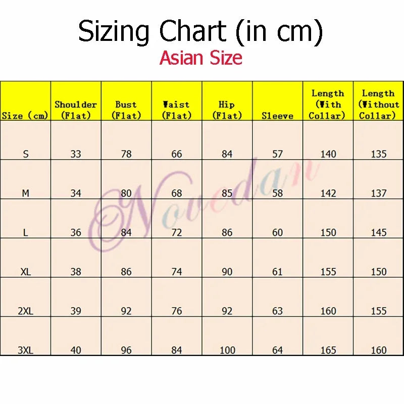 Sexy Wetlook Pvc Latex Bodysuit Voor Vrouwen Dubbele Rits Open Kruis Nachtclub Dance Wear Lederen Lingerie Jumpsuit Catsuit - Charlie Dolly