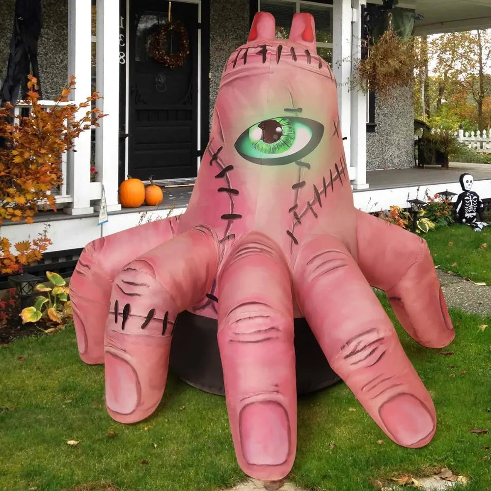 49175787209051
