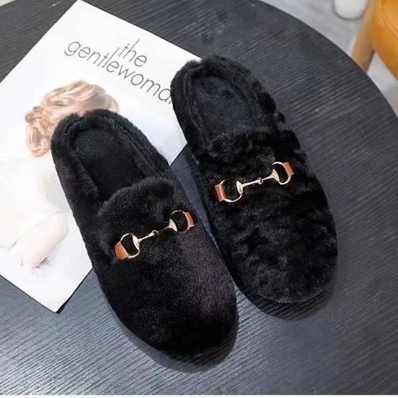 47431027097947|47431027163483|47431027229019|47431027294555|47431027327323|47431027392859