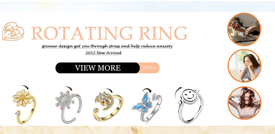 Punk Ghost Pumpkin Earrings for Women Men Stainless Steel Ear Studs Halloween Jewelry Eyes Skull Earrings Thanksgiving Gift - Charlie Dolly