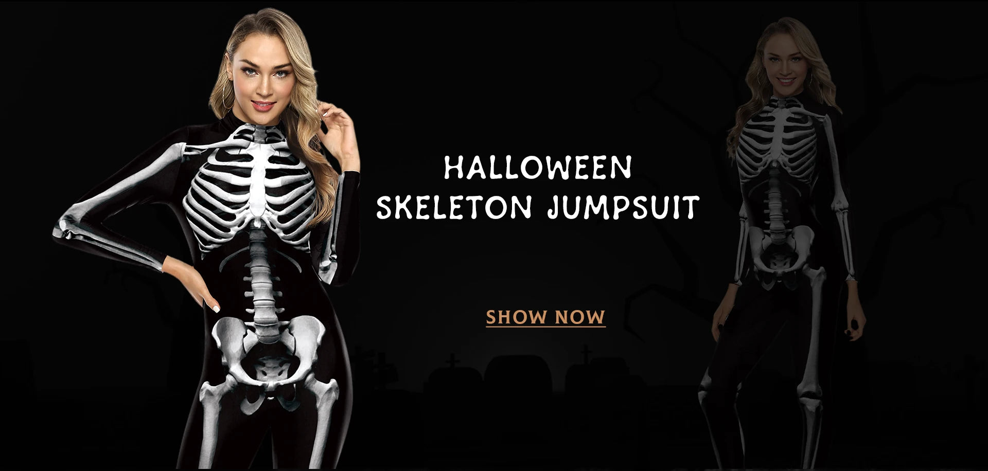 VIP FASHION Wolverine Deadpool Costume Family Matching Suit Adult Kid Zentai Bodysuit Halloween Jumpsuit Movie Fancy Party Wear - Charlie Dolly