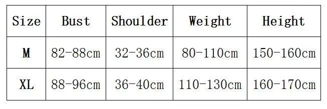Sakurajima Mai Bunny Girl Cosplay Costume Halloween Adult Woman Senior Sister Cosplay Wig Clothes Size M/XL - Charlie Dolly