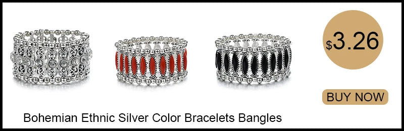 Vintage Ethnic Natural Shell Bracelets & Bangles for Women Boho Temperament Carved Link Bracelets Vacation Party Jewelry Gift