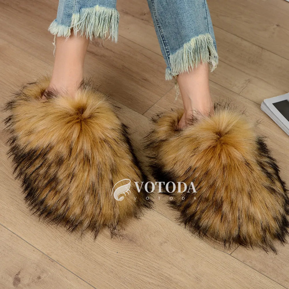 47430985875803|47430985908571|47430985941339|47430985974107|47430986006875