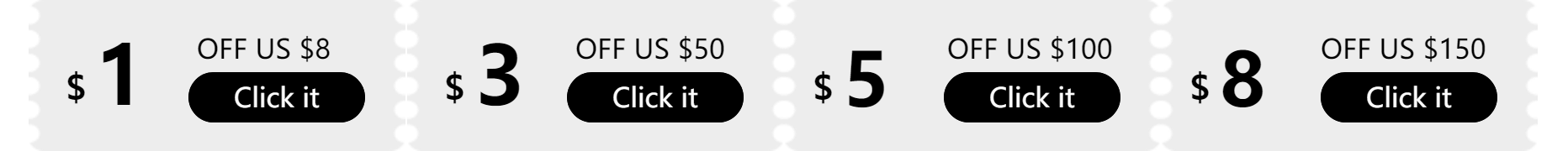 Boho Bangle For women Turtle Elephant Heart Shell Star Moon Bow Arrow Map Crystal Charm Bead Bracelet Set Bohemian Jewelry