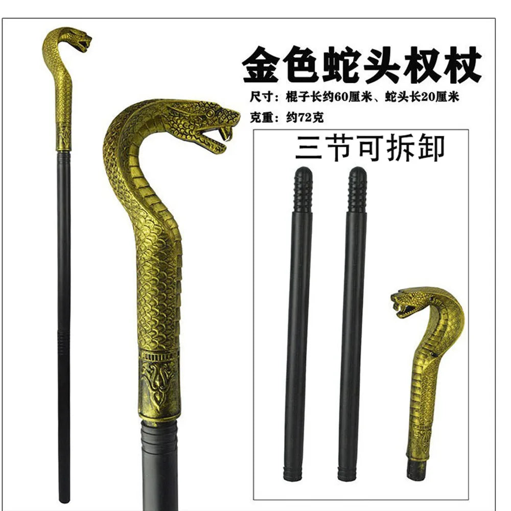 Green Medusa Girls Costume With Headpiece For Kids Cosplay Halloween Medusa Dresses Greek Roman Kids Fancy Gown Tutu Dress 2024 - Charlie Dolly