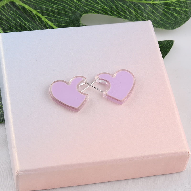 Pineapple Pearl Earrings French Retro High-quality Earrings Net Red Temperament Female  Wave Earrings Prevent Allergy - Charlie Dolly