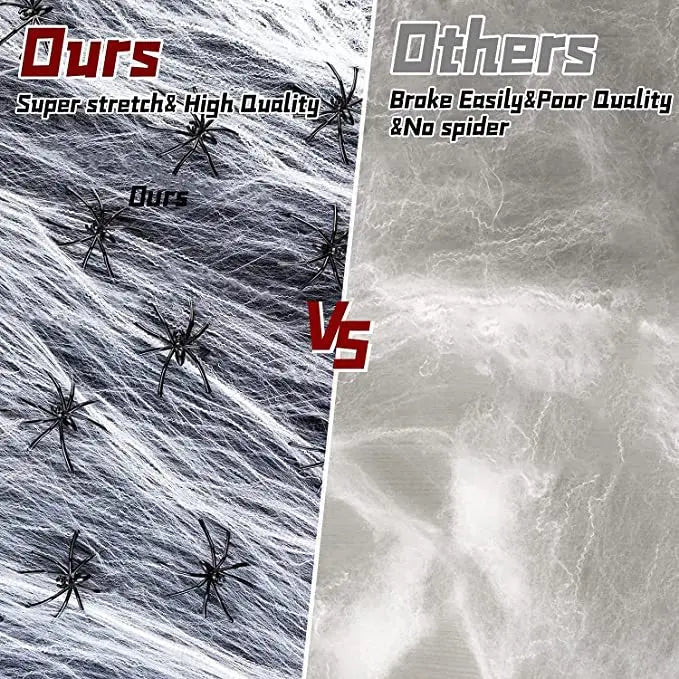 1pc Foam Skeleton Halloween Decorations for Home Grave Bat Party Supplies Halloween Accessories Horror House Props Rip Tombstone - Charlie Dolly