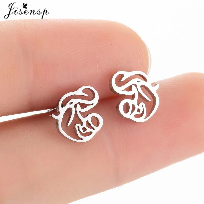 49175993975131|49175994007899|49175994302811|49175994335579