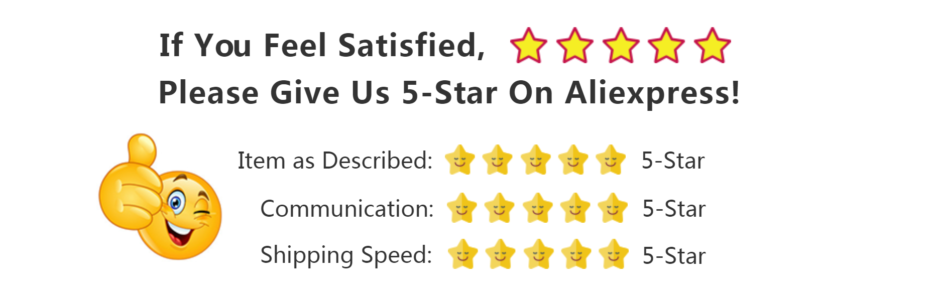 New Boho Celestial Moon and Star Drop Earrings for Women Fashion Jewelry Gold Color Moon Star Party Dangle Earring Accessories