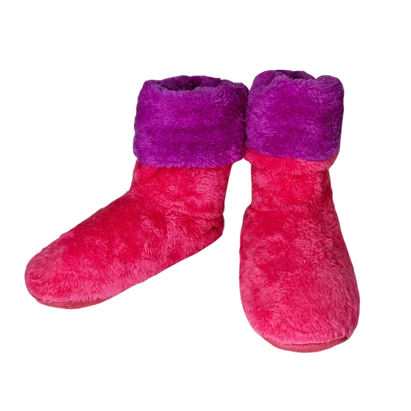 47431019626843|47431019659611|47431019692379|47431019725147|47431019757915|47431019790683|47431019823451