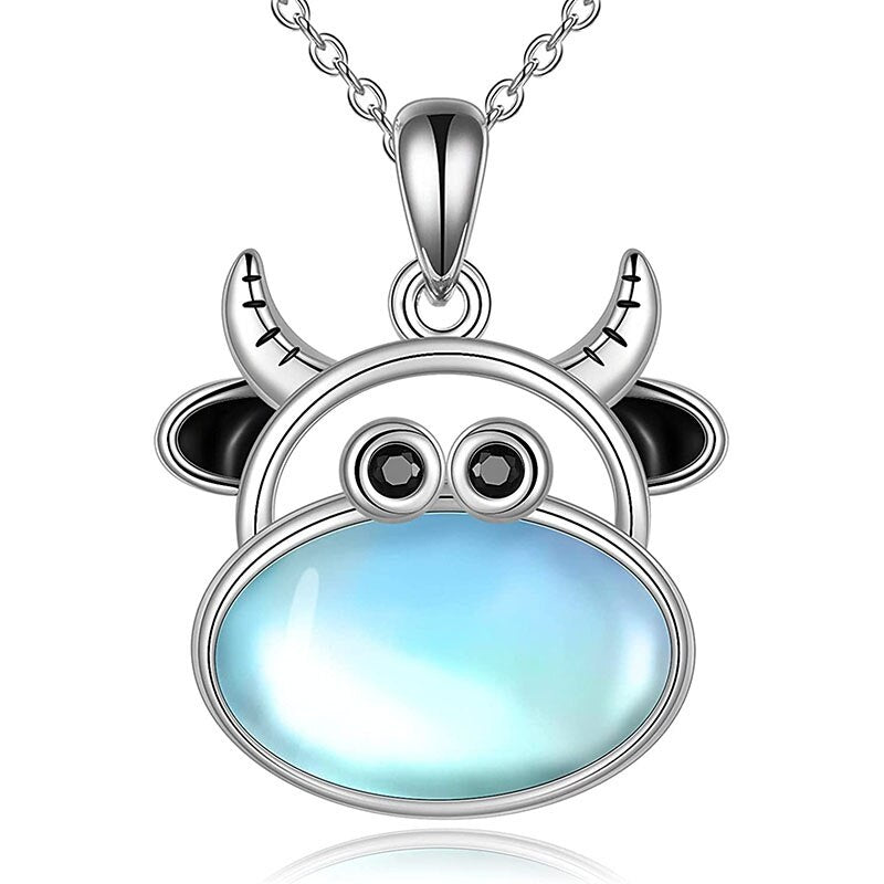 Ladies Exquisite Sunflower Cross Necklace Pendant Adjustable Exquisite Cross Pendant Jewelry Birthday Gift for Mom Girl Wife - Charlie Dolly