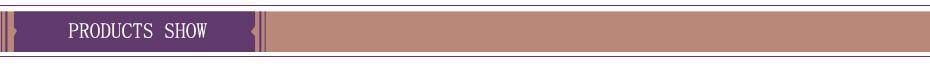 Summer Beach Vacation Floral Choker Necklace Pink Gold Chain with Flower Shell Accents Boho Statement Jewelry for Women