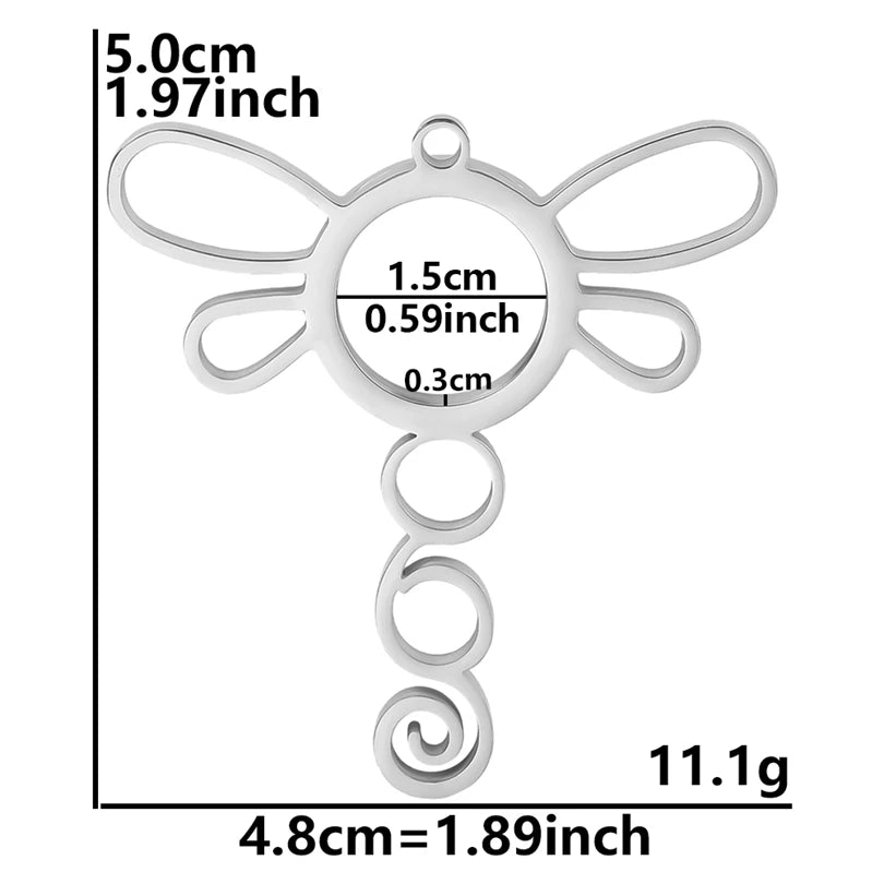 High Quality Retro Lotus Flower Glass Relicario Photo Locket Necklace Picture Locket Pendant Floating Charms Necklace For Women