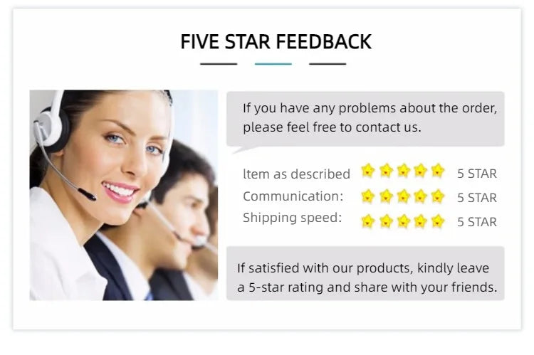 Hexagram Star Pendant Lapis Lazuli Amethysts Natural Stone Charms For Making Necklace Earrings Amulet Star of David Jewelry