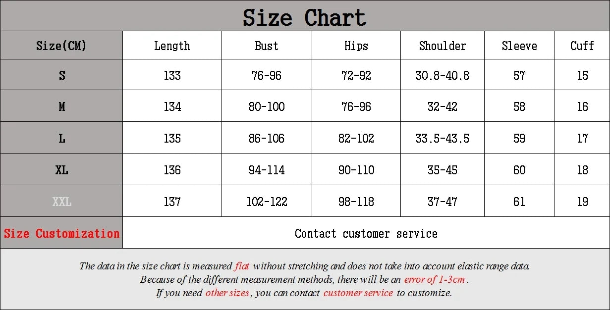 [You're My Secret] Cosplay Superhero Wolverine Deadpool Costume Anime Halloween Party Zentai Catsuit Women Men Bodysuit Jumpsuit - Charlie Dolly