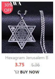 الهندسة المقدسة ميتاترون مكعب الملاك ختم الملائكة قلادة للنساء الرجال الفولاذ المقاوم للصدأ زهرة الحياة لوتس سلسلة مجوهرات