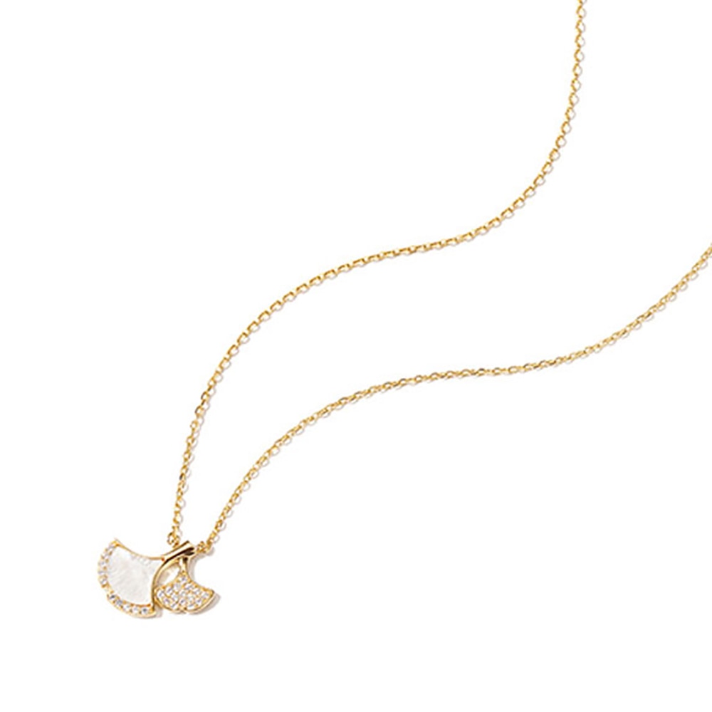 |200000226:29#Sterling Silver;200000639:200661028;200001034:361181#18K Gold Plated