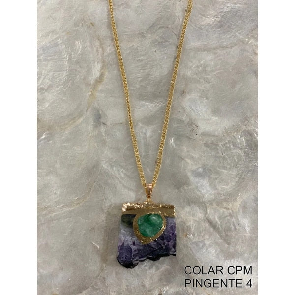 Luxury Mens Jewellery evil eye Pendant Necklace Men Classic Necklace Jewelry Gift Jewelry for Women Collares Para Mujer Quartz - Charlie Dolly