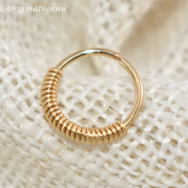 |200001033:361180#14k Gold Filled|200001033:361181#14K Rose Gold Filled|200001033:361187#Silver|2251832695652971-14k Gold Filled|2251832695652971-14K Rose Gold Filled|2251832695652971-Silver