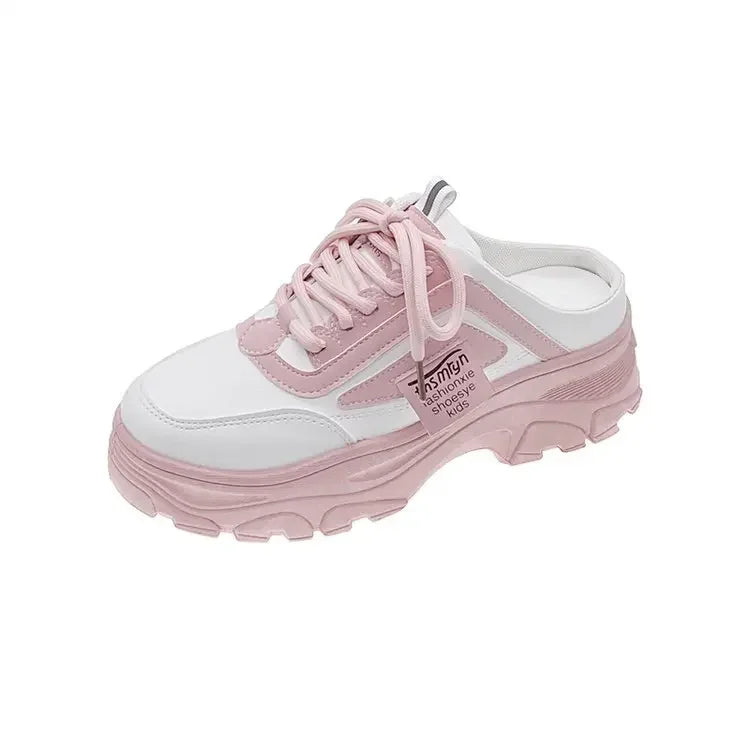 47431021265243|47431021298011|47431021330779|47431021363547|47431021396315|47431021429083|47431021461851