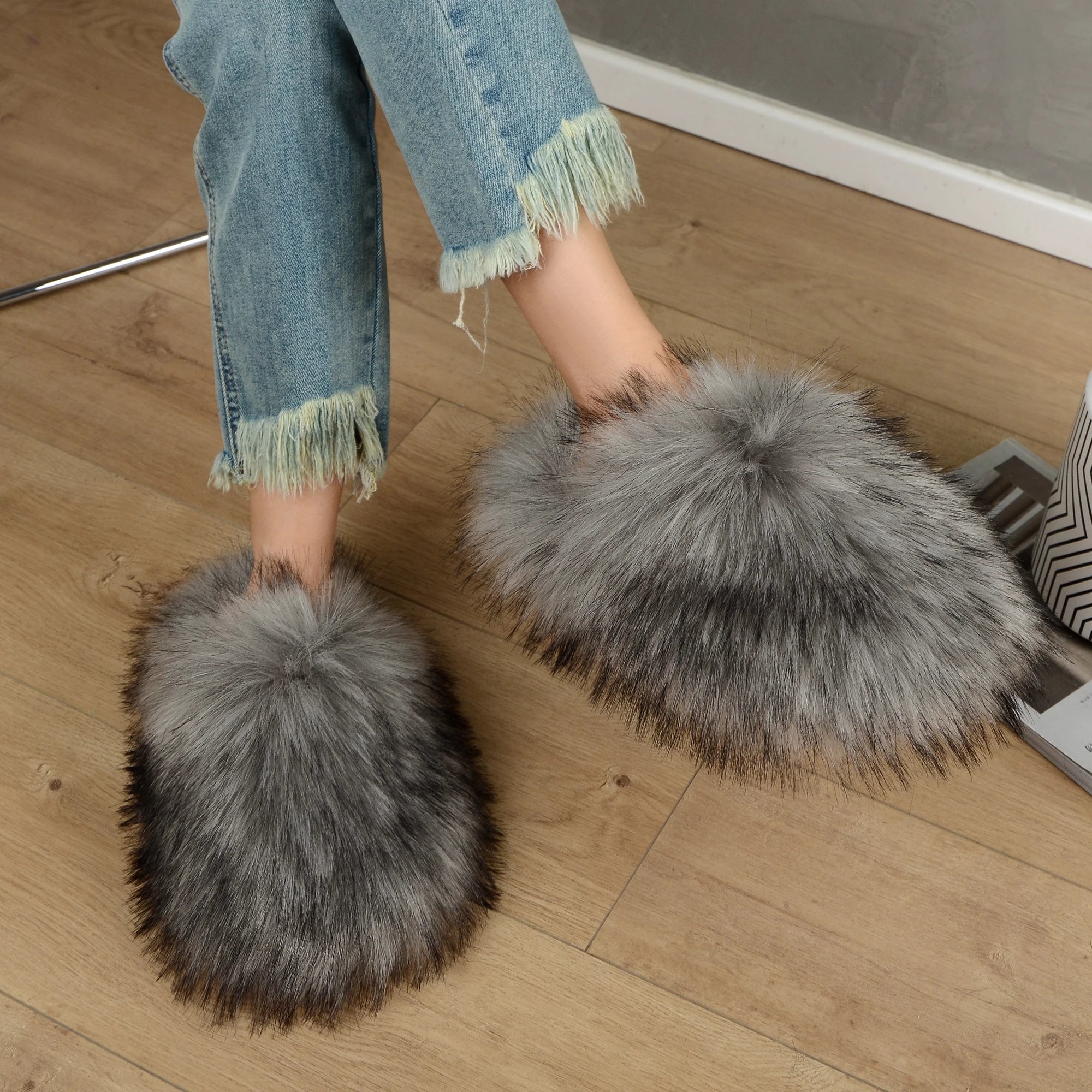 47430986367323|47430986400091|47430986432859|47430986465627|47430986498395