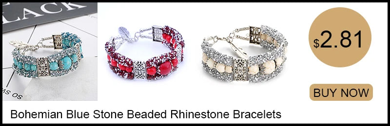 Vintage Ethnic Natural Shell Bracelets & Bangles for Women Boho Temperament Carved Link Bracelets Vacation Party Jewelry Gift