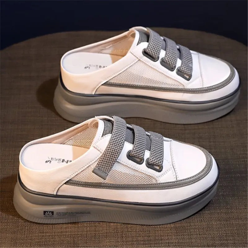 47431032439131|47431032471899|47431032504667|47431032537435|47431032570203