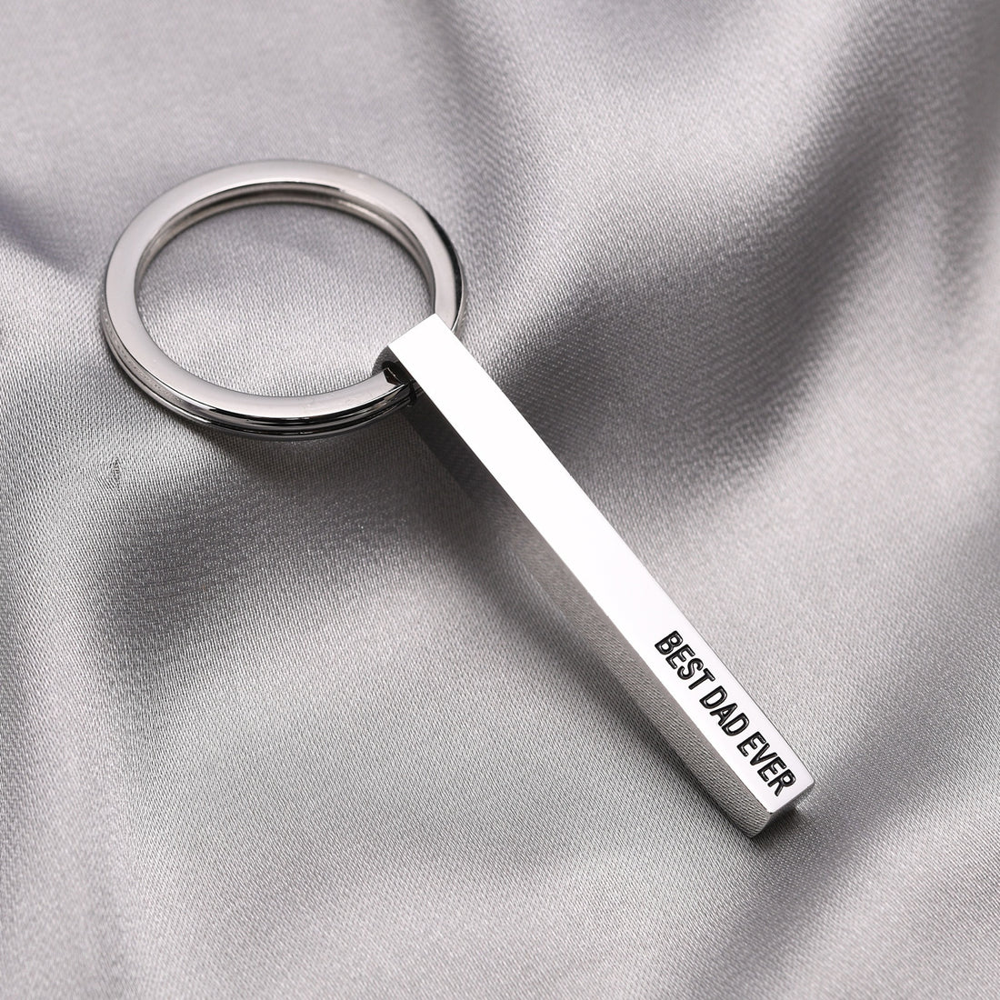 |14:201447325#KR-010S03