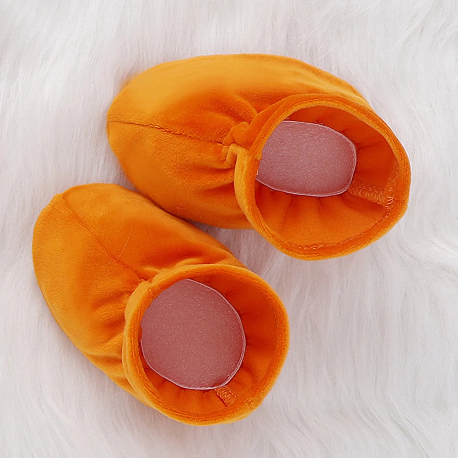 Halloween Pumpkin Costume Kids Children Hat Cosplay for Baby Girls Boys Stage Performance Holiday Party Clothing Suit Gifts - Charlie Dolly