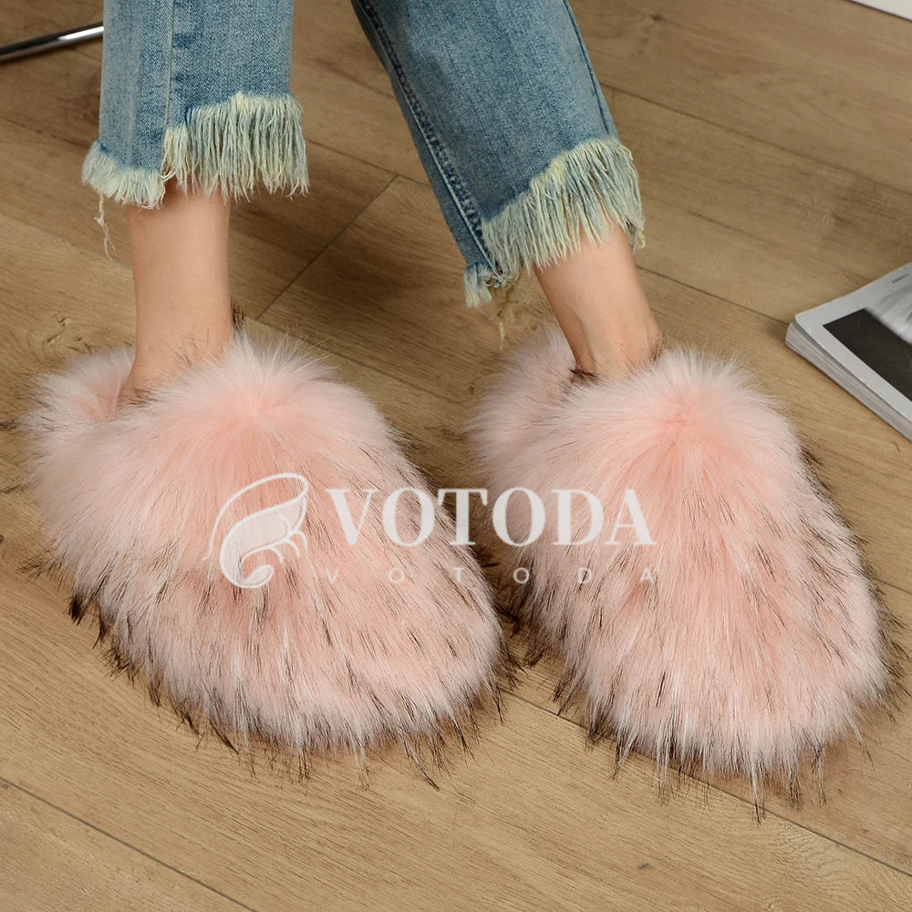 47430984958299|47430984991067|47430985023835|47430985089371|47430985154907