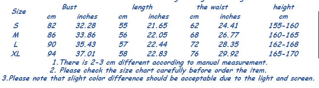 Sexy Rabbit Costume Cosplay White Bunny Girl Suspender Bodysuit Women Jumpsuit Set Halloween Stage Show Carnival Club Clothes - Charlie Dolly