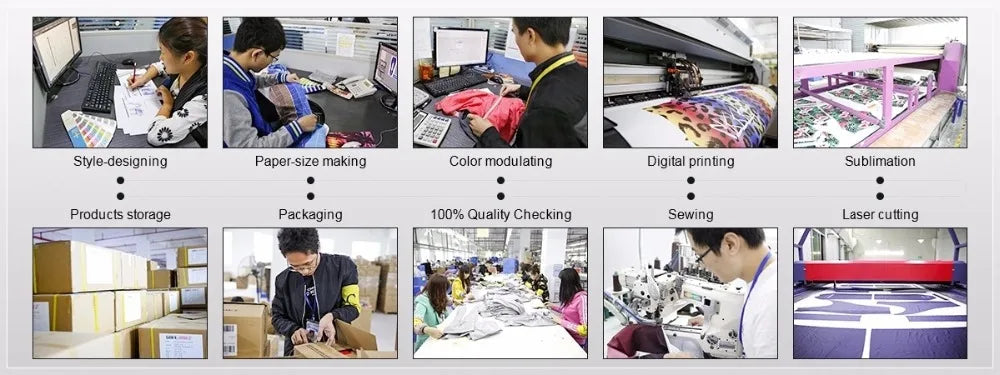 VIP FASHION Wolverine Deadpool Costume Family Matching Suit Adult Kid Zentai Bodysuit Halloween Jumpsuit Movie Fancy Party Wear - Charlie Dolly