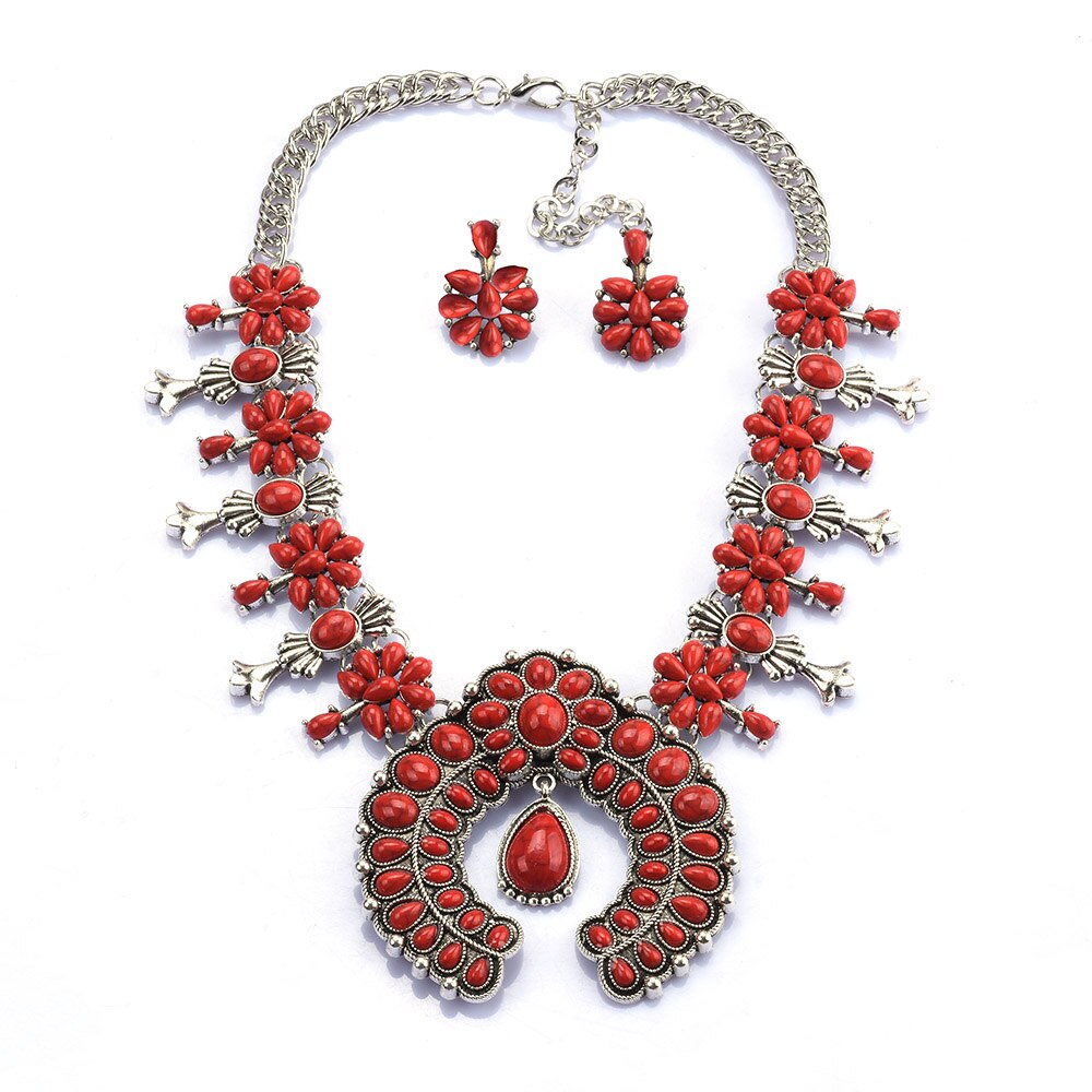 |200001034:361180#turquoise