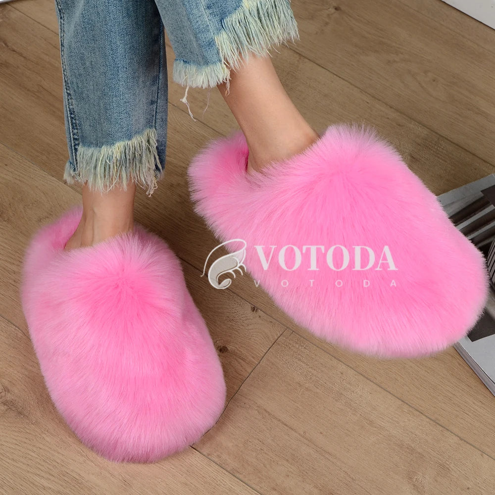 47430986695003|47430986727771|47430986760539|47430986793307|47430986826075