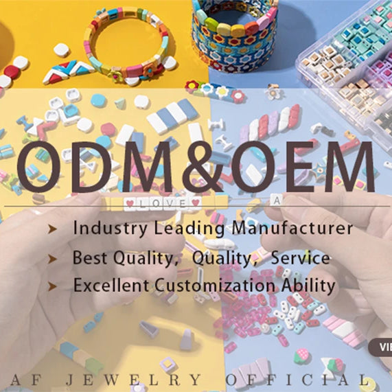 2023 New Design 8x8mm Inlaid Nature Stone Bracelets For Women Gold Color Boho Elastic Bangle Handmade Inlaid Diamond Jewelry - Charlie Dolly