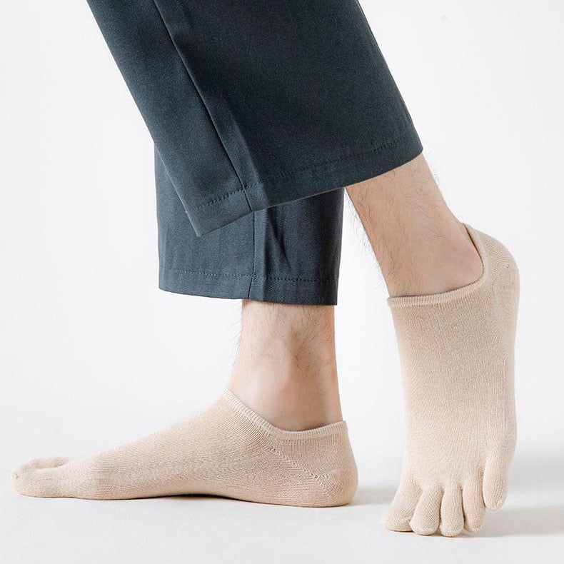 Slippers Ghost Shoes Toe Slides Flats Party Funny Sandals Scary Green Christmas Costume Dress Accessories Unisex Creative slippe - Charlie Dolly