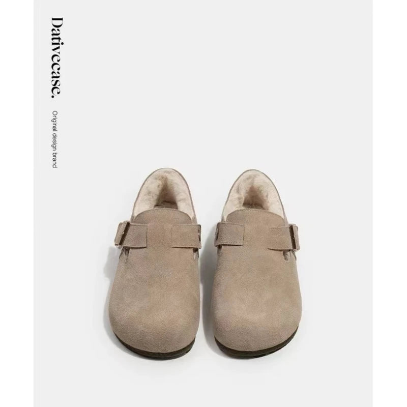 47431023034715|47431023067483|47431023100251|47431023133019|47431023165787|47431023198555