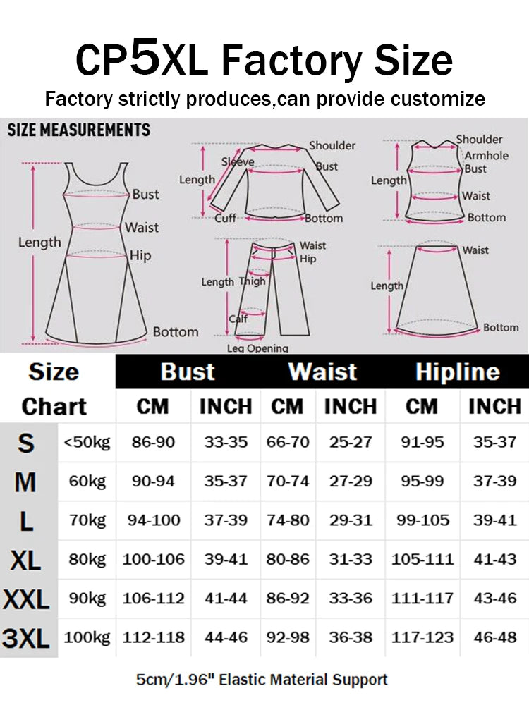 CP5XL Maid Lolita Chemise Cosplay Role Playing Costumes For Party Club Stage Apparel Bow Ties Ball Gowns Waitress Uniform Plus - Charlie Dolly