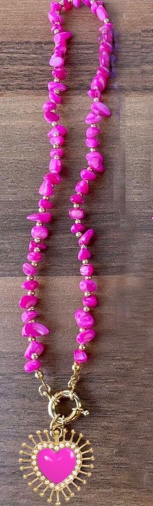 Luxury Mens Jewellery evil eye Pendant Necklace Men Classic Necklace Jewelry Gift Jewelry for Women Collares Para Mujer Quartz - Charlie Dolly