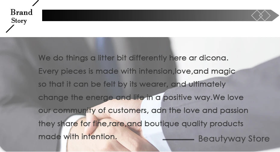 Cute Halloween Cartoon Ghost Earrings Stud For Women Stainless Steel Ear Piercing Black Earrings Minimalist Free Shipping - Charlie Dolly