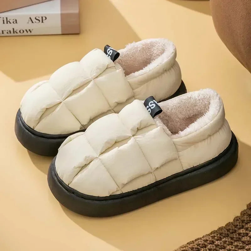 princess polly baby blue dress Women's Dress Winter Shoes + FREE SHIPPING