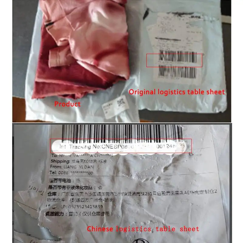 VIP FASHION Wolverine Deadpool Costume Family Matching Suit Adult Kid Zentai Bodysuit Halloween Jumpsuit Movie Fancy Party Wear - Charlie Dolly